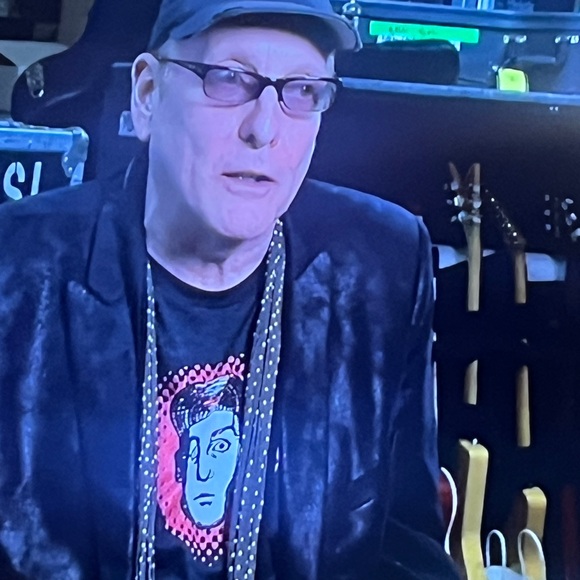 Cheap Trick Found all The Parts 10” EP & Bonus 45 RPM Everything Works. Rare NM - Picture 10 of 12